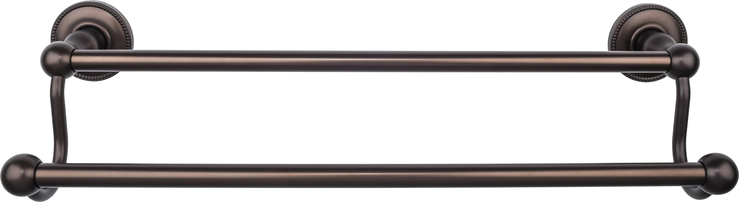 Top Knobs ED7ORBD 18
