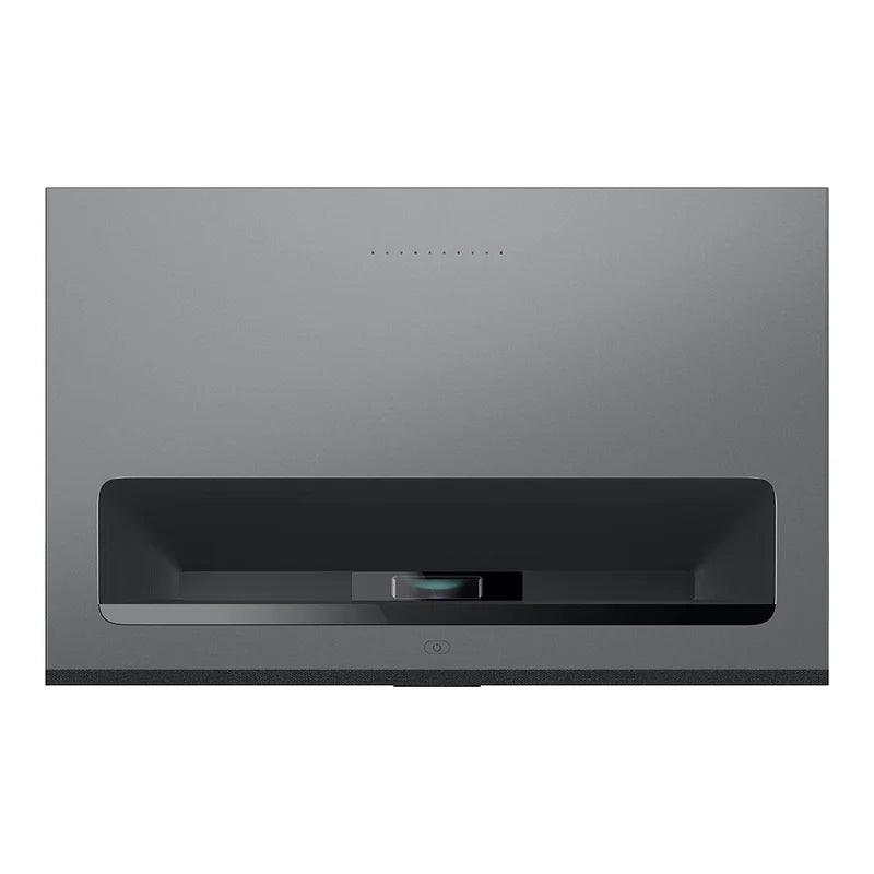 Formovie Theater Premium 4K Ultra Short Throw Laser Projector - Home Cinema, Gaming & Outdoor Movie Nights