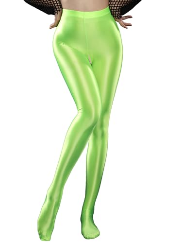 Fluorescent Green a