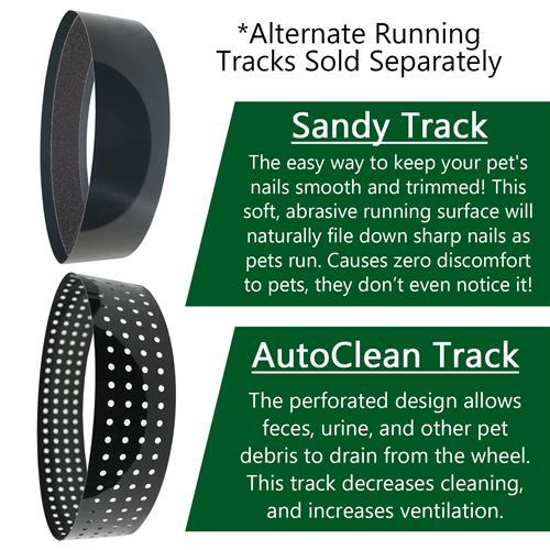 Original: Replacement Track Silent Runner 12 (Black)   Optimized: Silent Runner 12 Replacement Treadmill Belt - Black | Durable & Quiet Running Track for Home Gyms & Fitness Equipment