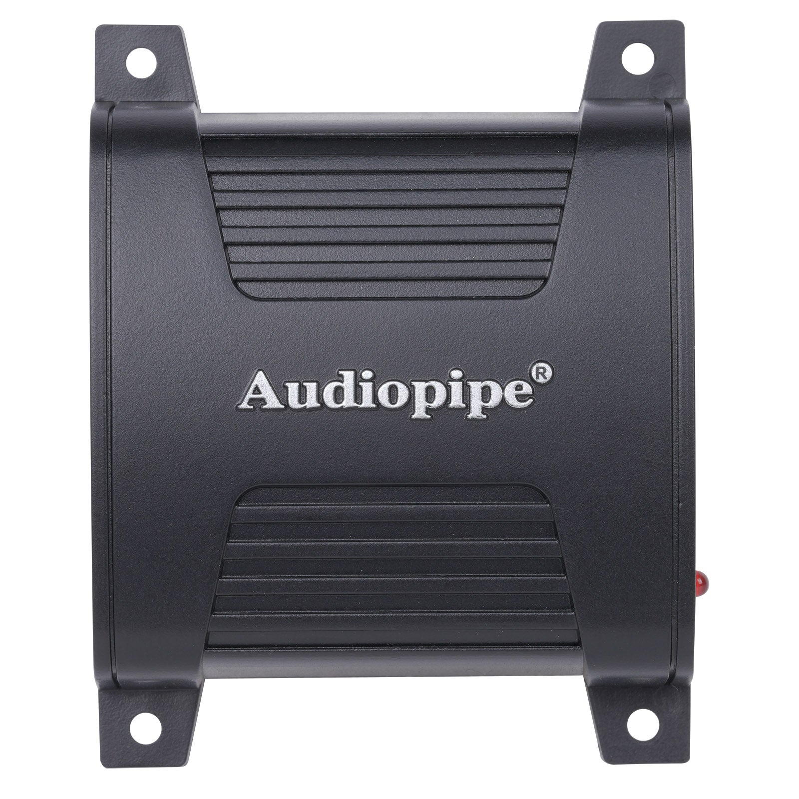2 Channel Smart Line Output Converter with Speaker Emulator (APNR MC2R) - High-Quality Audio Converter for Car Stereo & Home Theater Systems