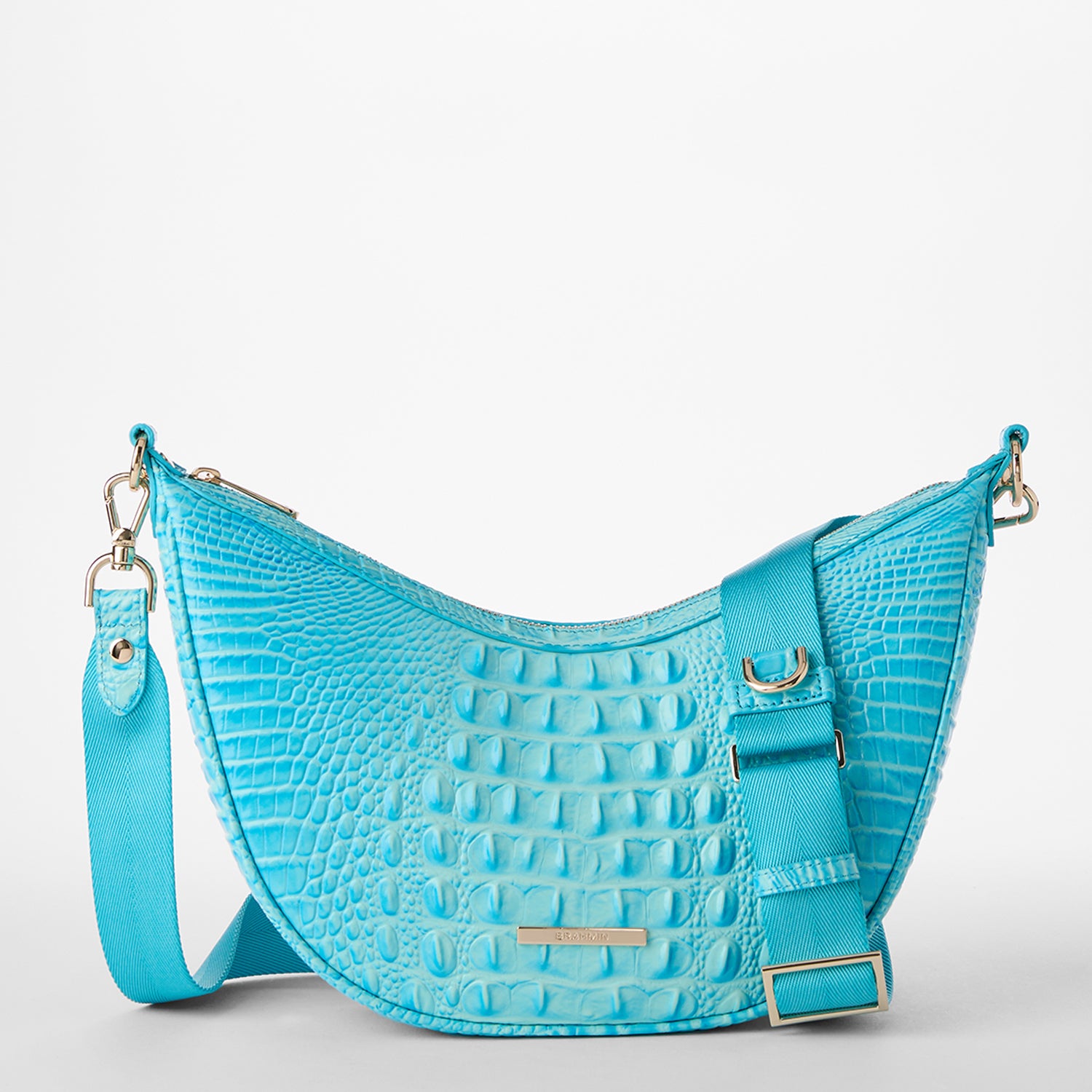 Tropic Blue Melbourne
