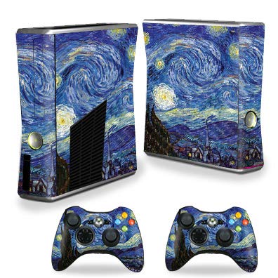 Starry Night