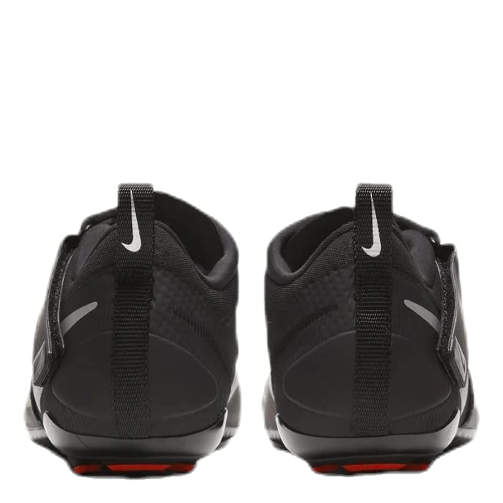 Nike Men's Running Shoes - Lightweight Athletic Sneakers for Jogging, Gym Workouts & Casual Wear | Durable Cushioning & Breathable Design