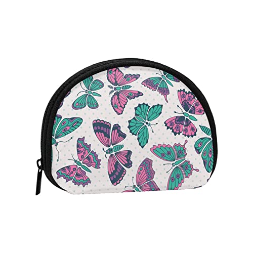 Butterflies Polka