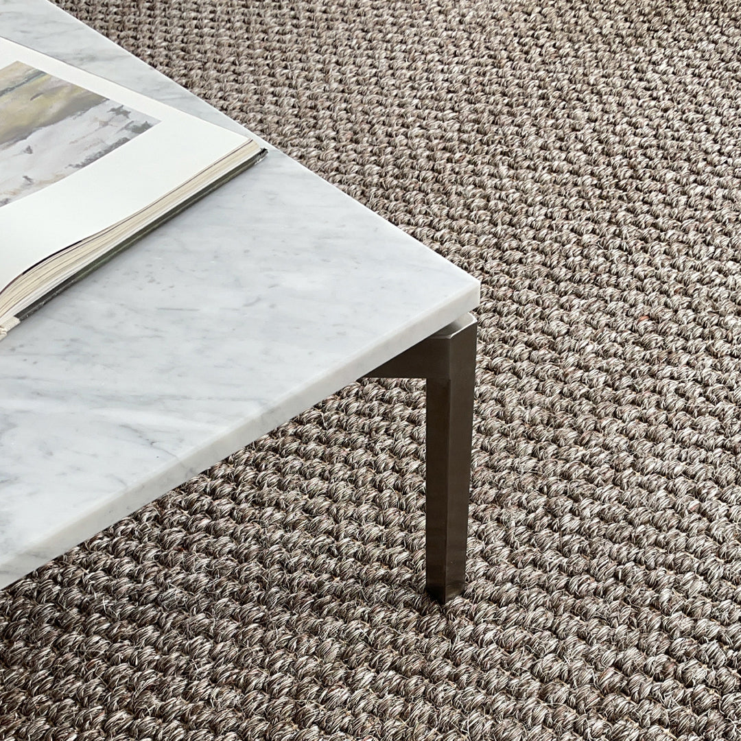 Massimo Copenhagen Belize Rug - Soft & Stylish Bohemian Area Rug for Living Room, Bedroom, or Nursery - Perfect for Home Decor & Cozy Spaces