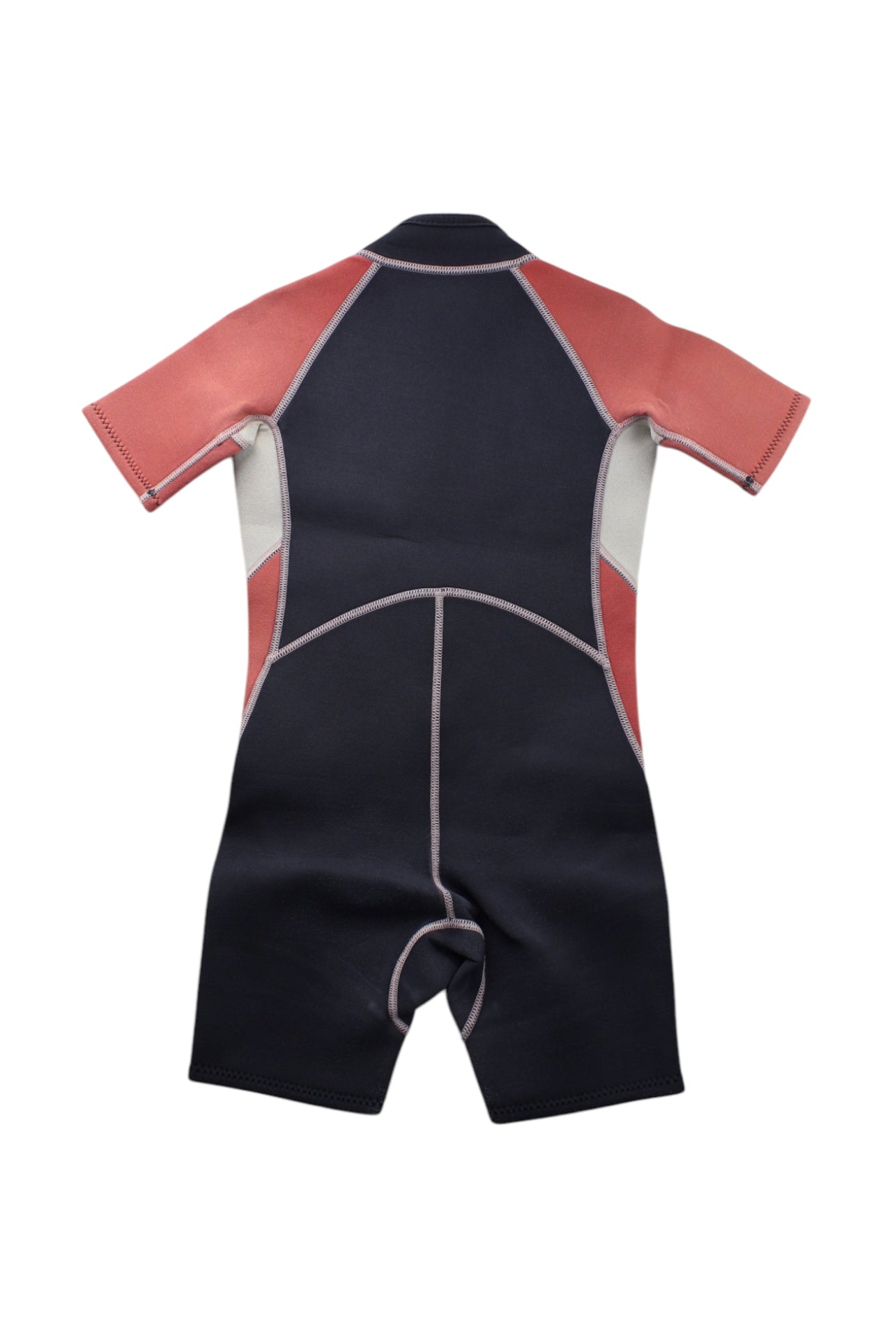 Aropec 6T Wetsuit for Men & Women - Premium Neoprene Scuba Diving Suit - Snorkeling, Surfing & Water Sports Gear - Perfect for Cold Water Adventures