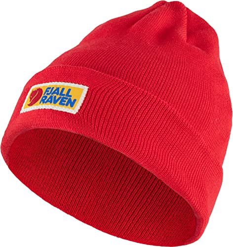 True Red