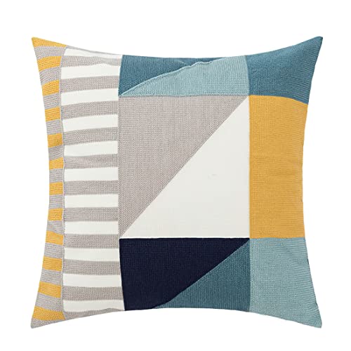 Geometric D