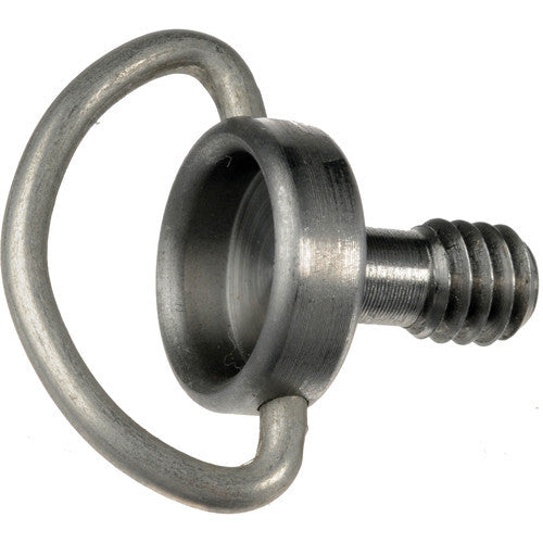 Custom SP 503 Flash Screw Brackets - Heavy Duty Metal Brackets for Furniture, Shelving & DIY Projects - Perfect for Home Improvement & Workshop Use