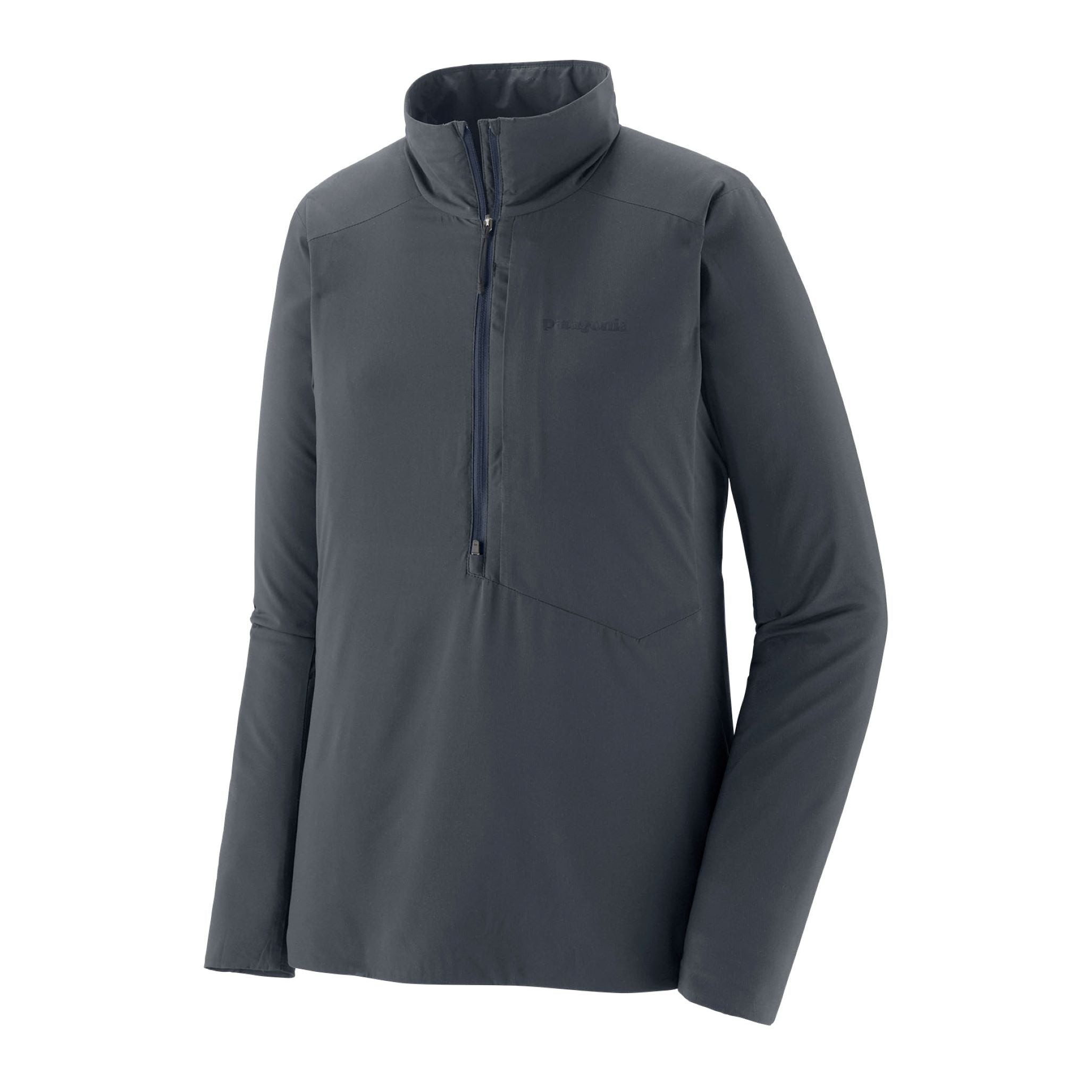 Nano Air® Ultralight Women's Pullover Hoodie - Lightweight & Breathable for Hiking, Running & Outdoor Activities