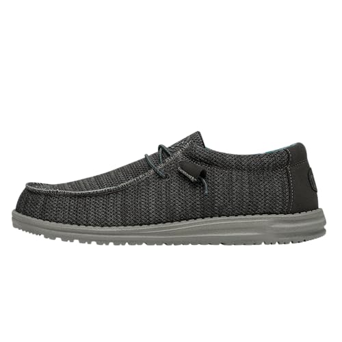 Charcoal