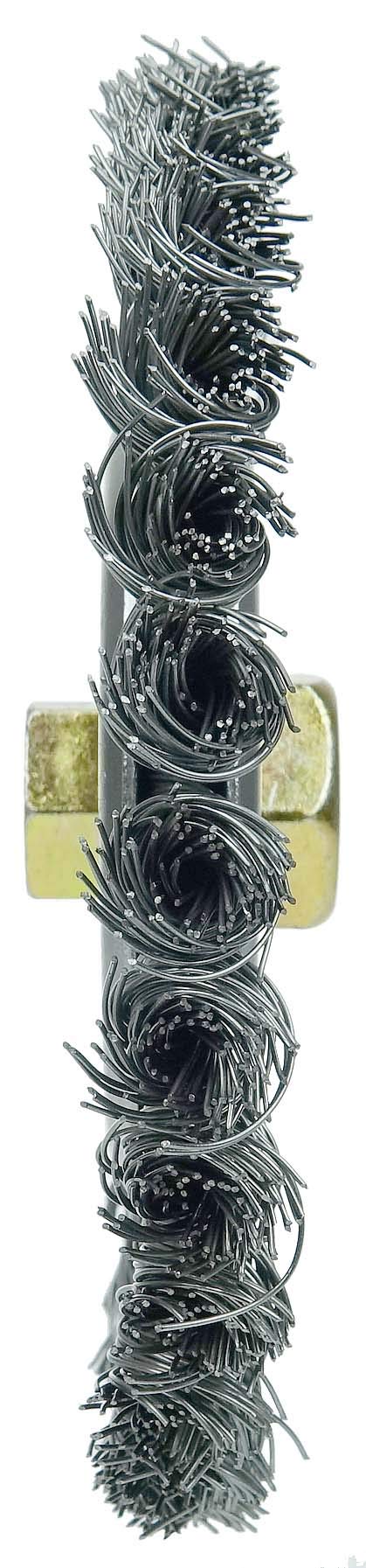 Weiler 79804 6
