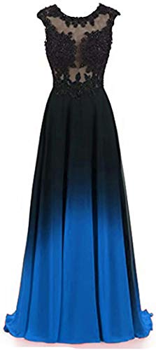 Style1-black&blue