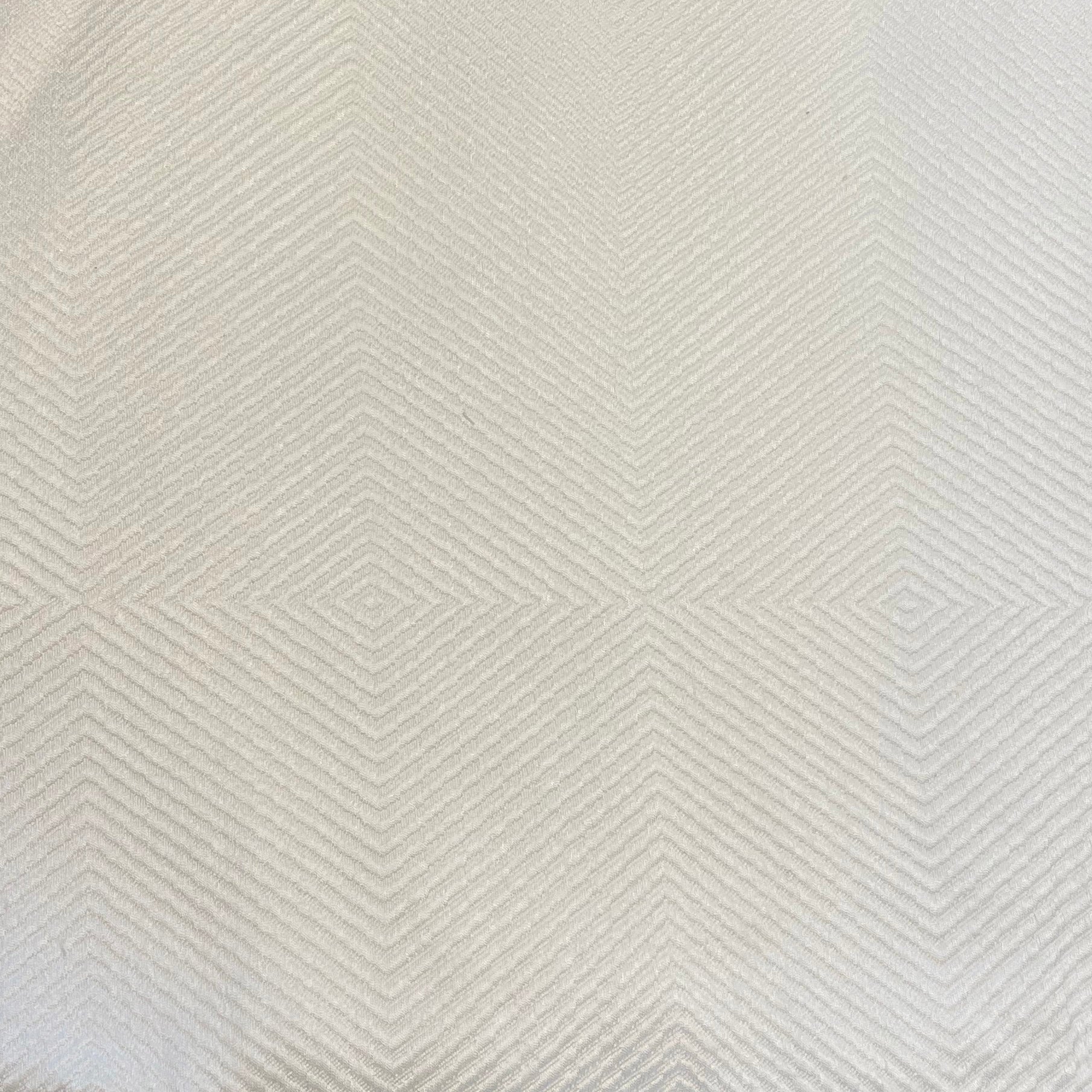 Vector Pillow - Soft & Supportive Memory Foam Pillow for Neck Pain Relief - Perfect for Side Sleepers, Back Pain Sufferers & Office Chairs