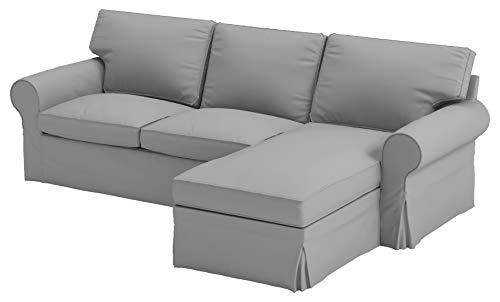Lighter Gray