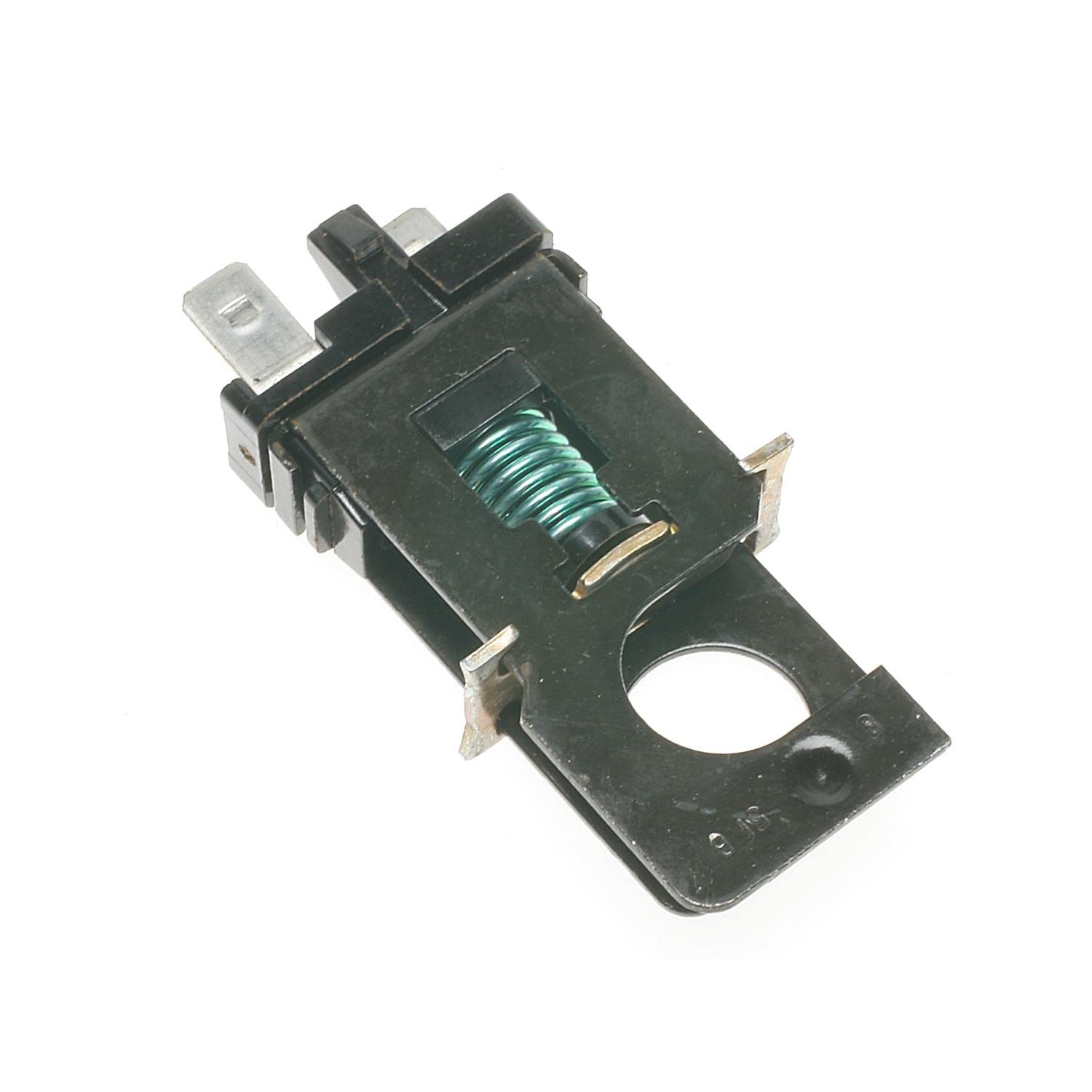 Standard SLS166 Stoplight Switch - Reliable Brake Light Control for Cars & Trucks