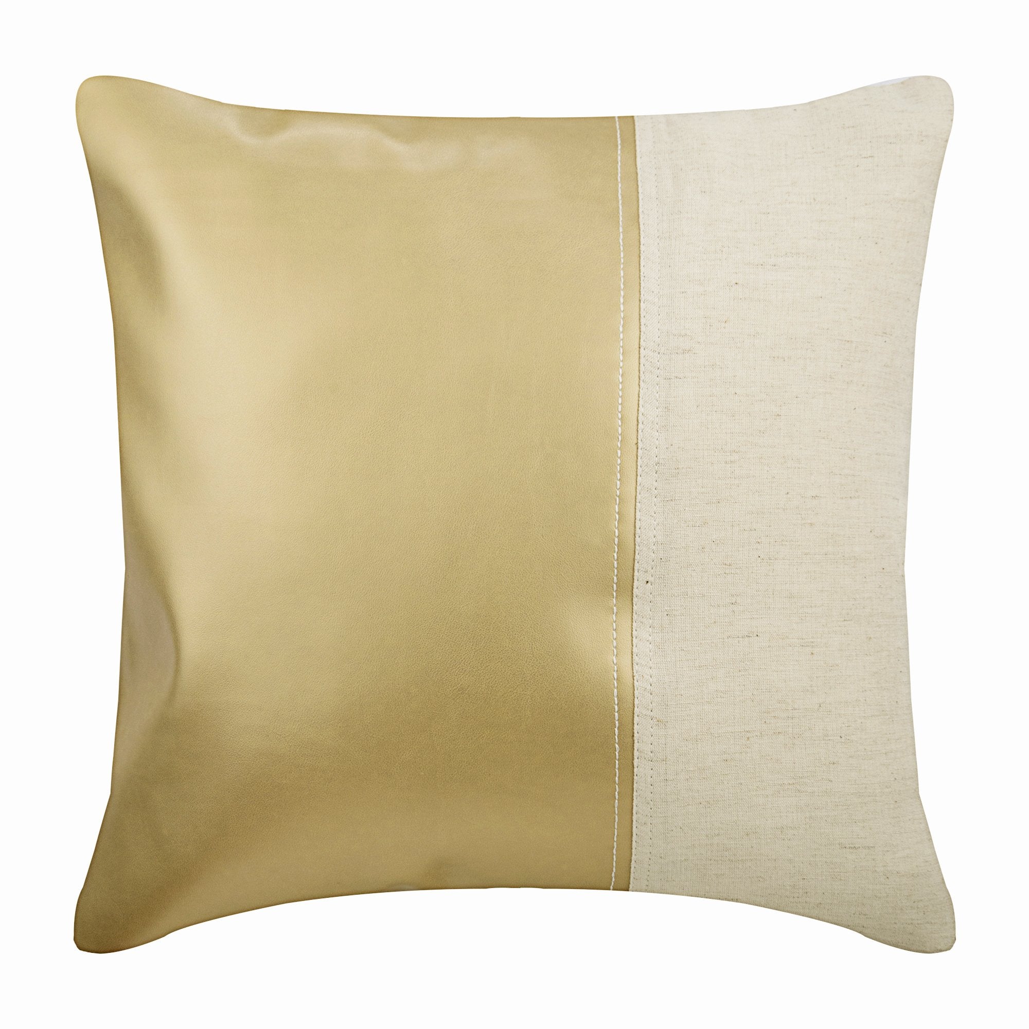 Matte Gold
