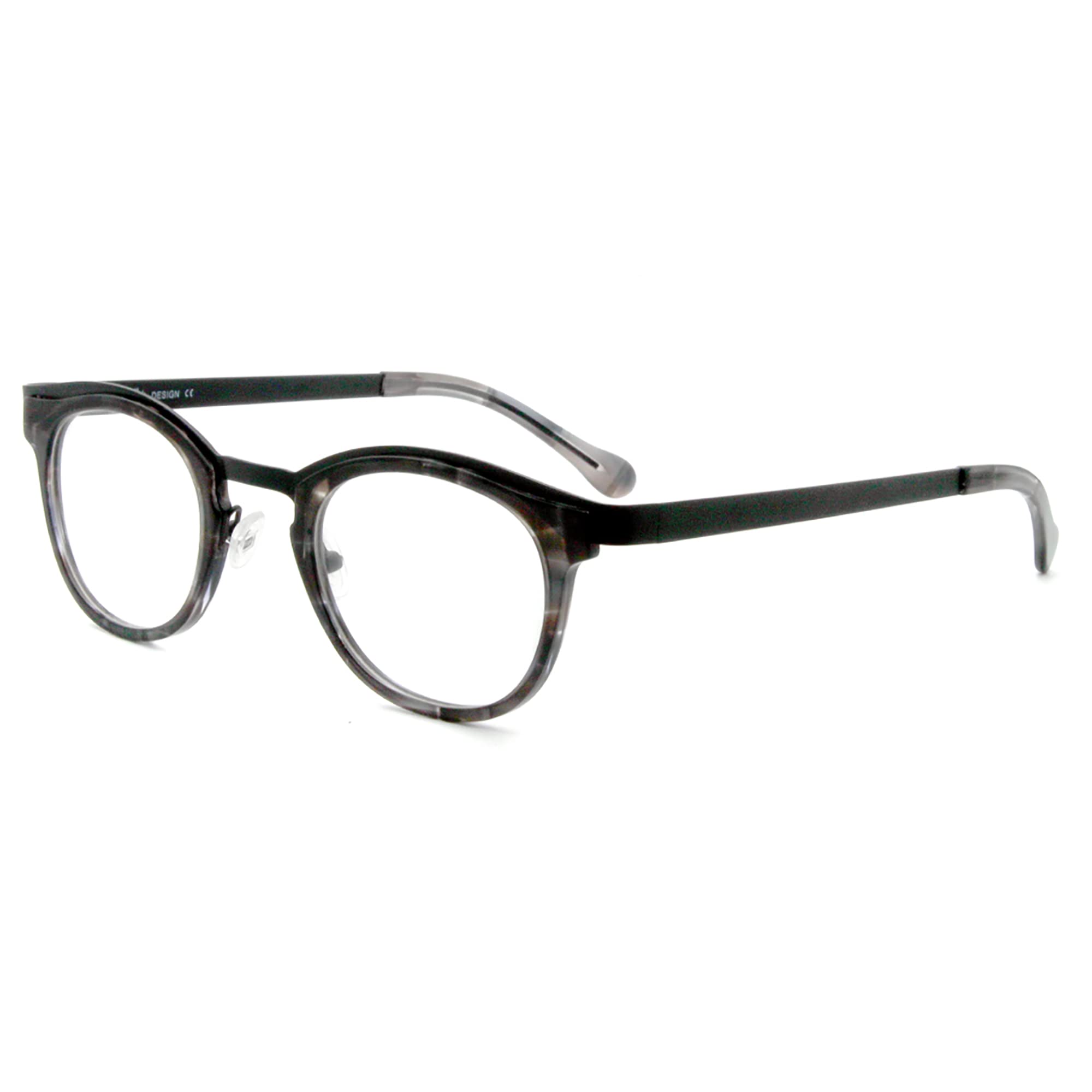 Stylish Acetate Glasses for Women & Men | Fashion Eyewear for Daily Wear