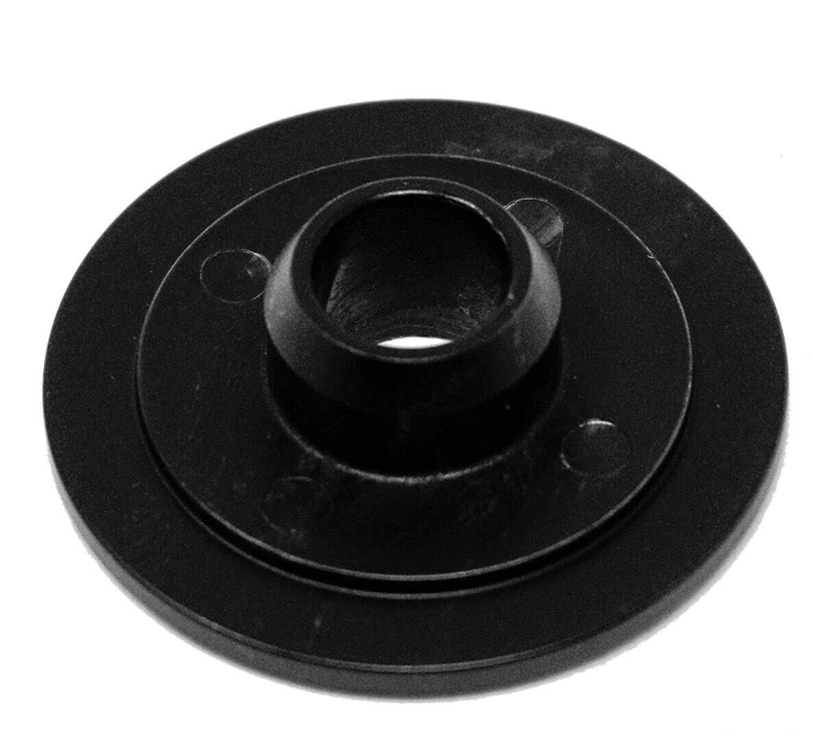MaxLLTo Replacement 116-2886 Slide Bushing Compatible with John Deere 68138, 68138G, 74534, 74534TE, 74536, 74536TE, 74583, 74568TE - Durable Tractor Part for Smooth Operation in Farming & Construction Equipment