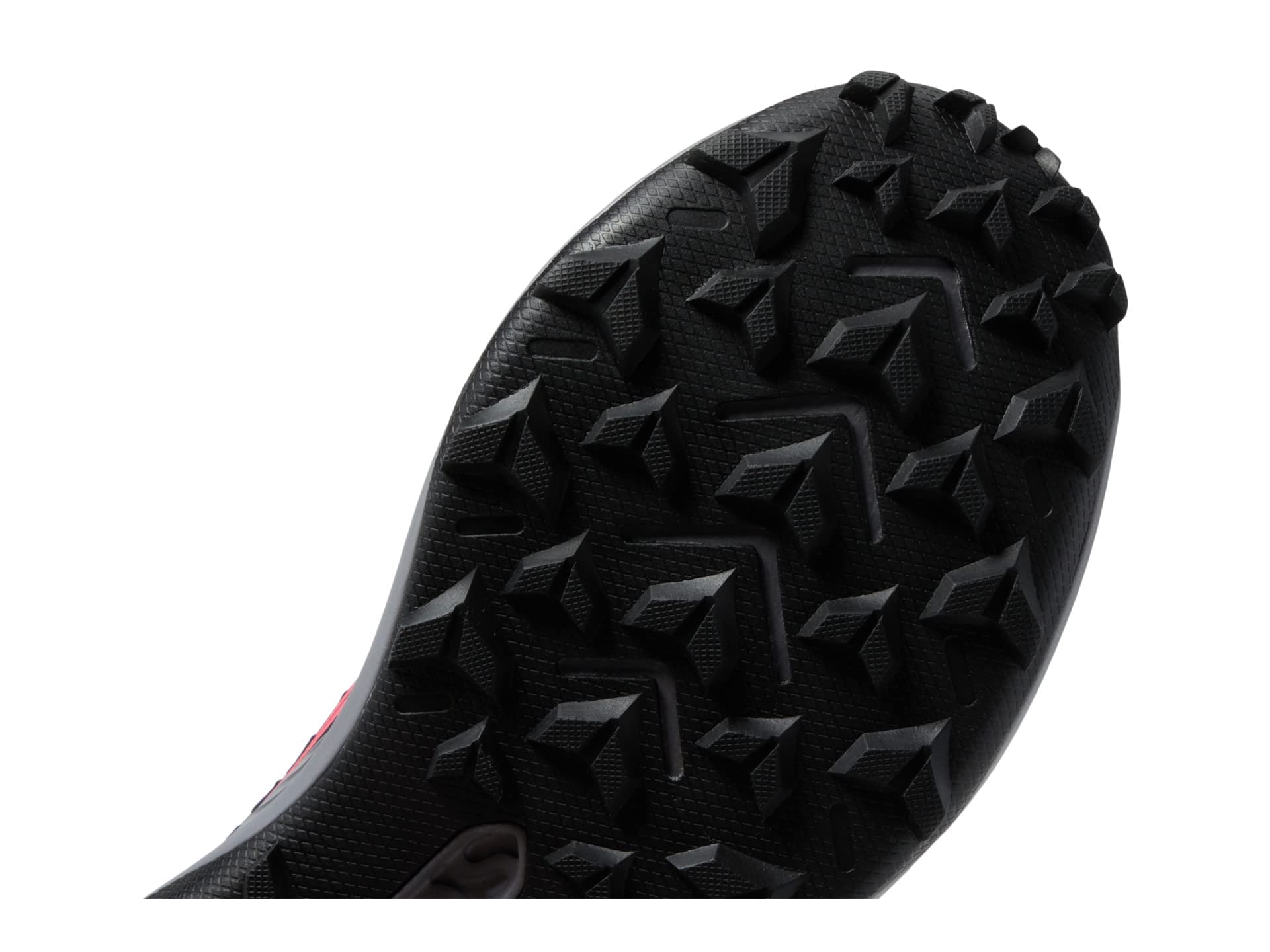 Saucony Women's Blaze TR Trail Running Hiking Shoes - Lightweight & Durable for Outdoor Adventures, Hiking, and Trail Running