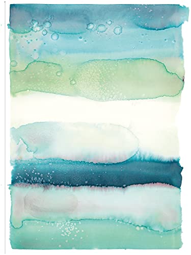 Watercolor Wash 1