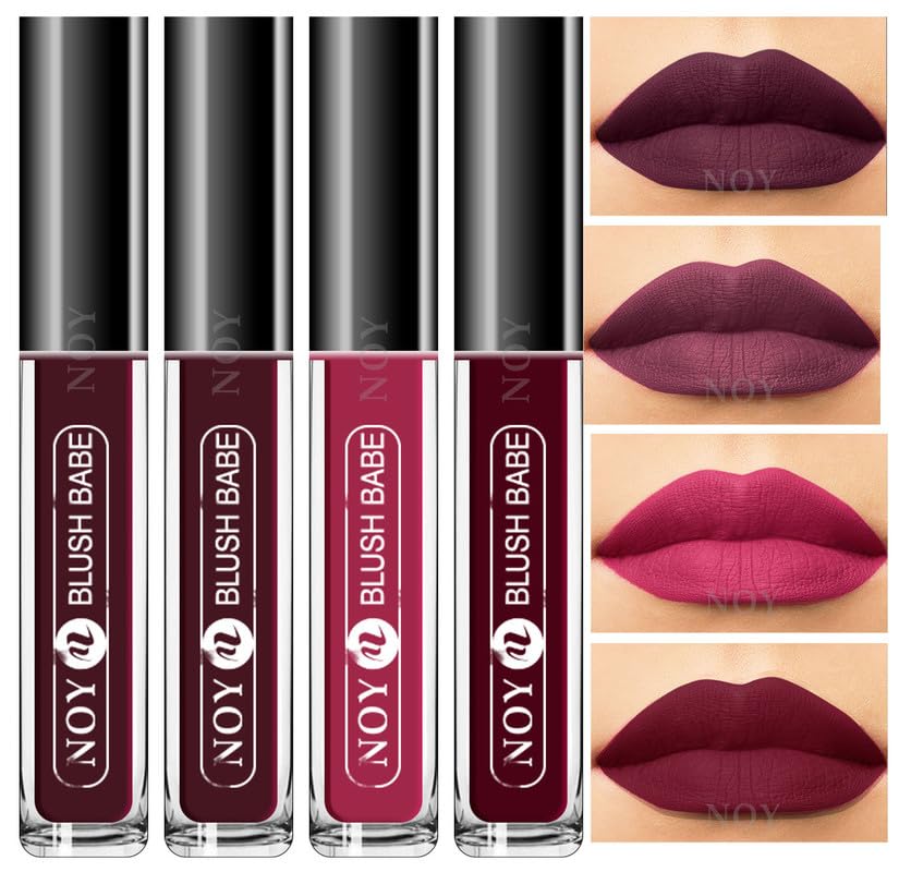 Wine, Coffee Wine, Purple, Maroon