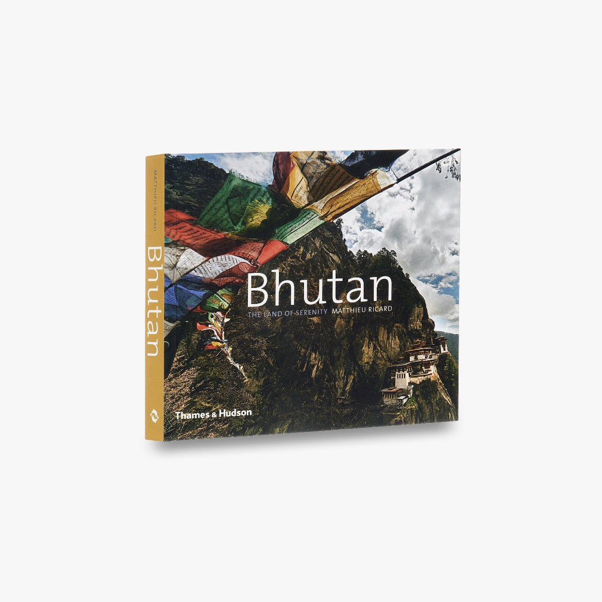 Bhutan Travel Guide - Explore the Hidden Kingdom of the Himalayas | Best Places to Visit, Culture & Adventure Tips