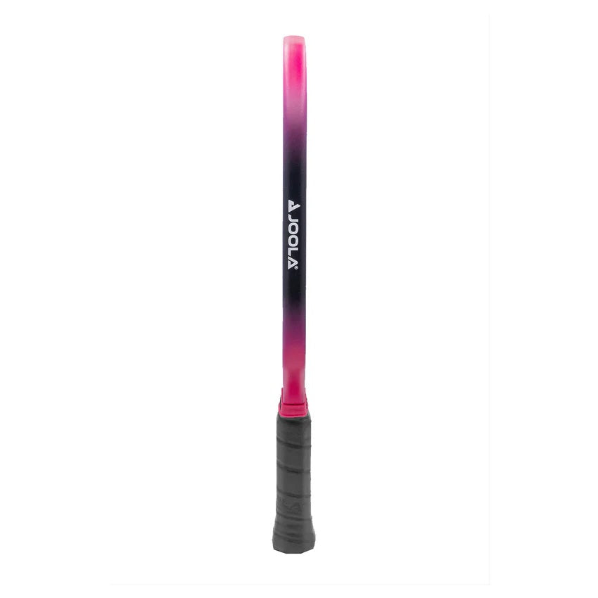 Joola Tyson McGuffin Magnus 3S 16mm Pickleball Paddle - Premium Carbon Fiber Paddle for Competitive Play | Perfect for Tournaments, Outdoor & Indoor Pickleball Games