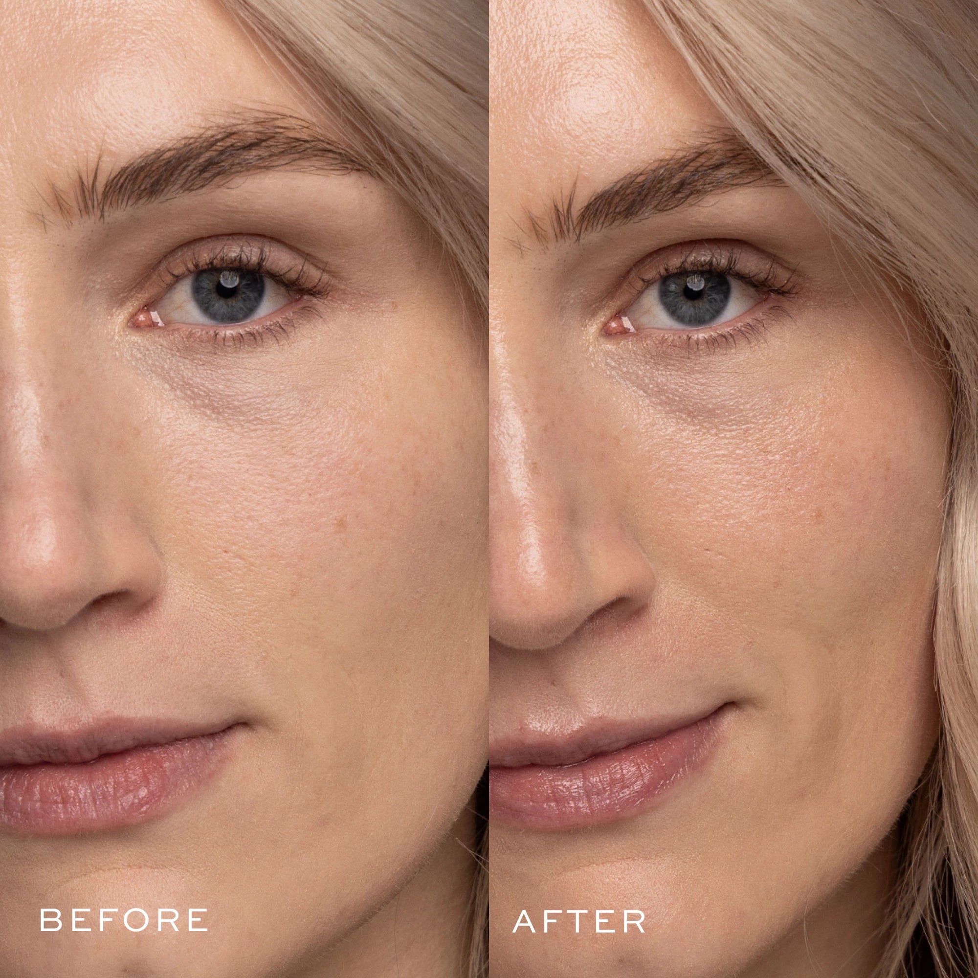 Dewy Day Cream Moisturizer - Hydrating Face Moisturizer for Dry Skin | Day & Night Use for Glowing Skin | Perfect for Daily Skincare Routine & Makeup Prep