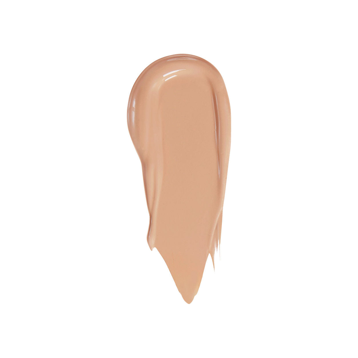 Ambient Soft Glow Foundation - Lightweight, Buildable Coverage with Natural Radiance | Perfect for Everyday Wear & Special Occasions