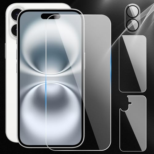 16 Plus-3 in 1