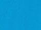 Electric Blue