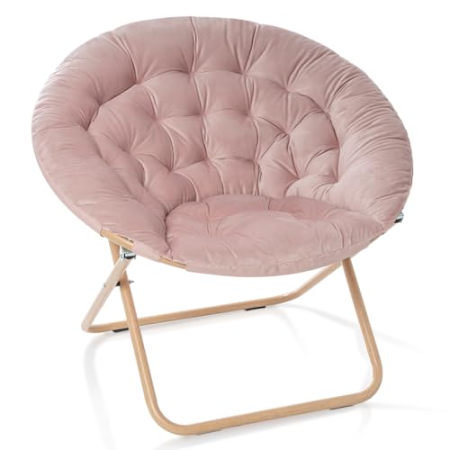 Pink Velvet, Wood Tone