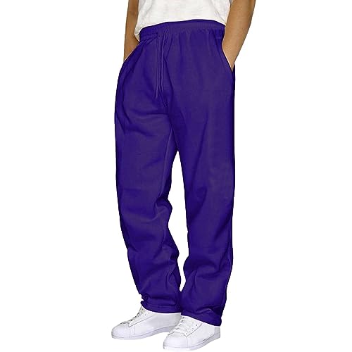 A-0003 Purple