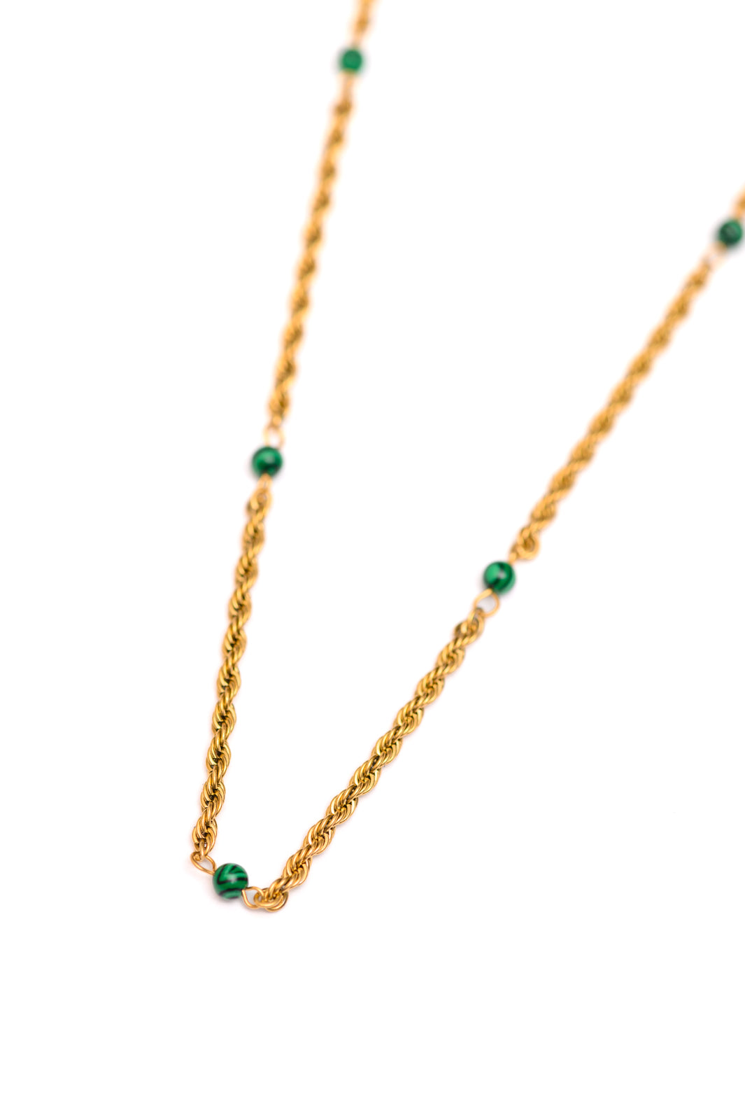 For the Glory Jewelry Bundle - Elegant Necklace & Earrings Set for Women | Perfect for Parties, Weddings & Special Occasions