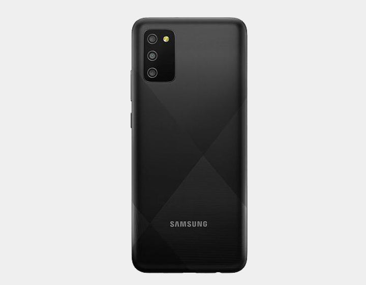 Samsung Galaxy M02s M025F/DS 32GB 3GB RAM 6.5
