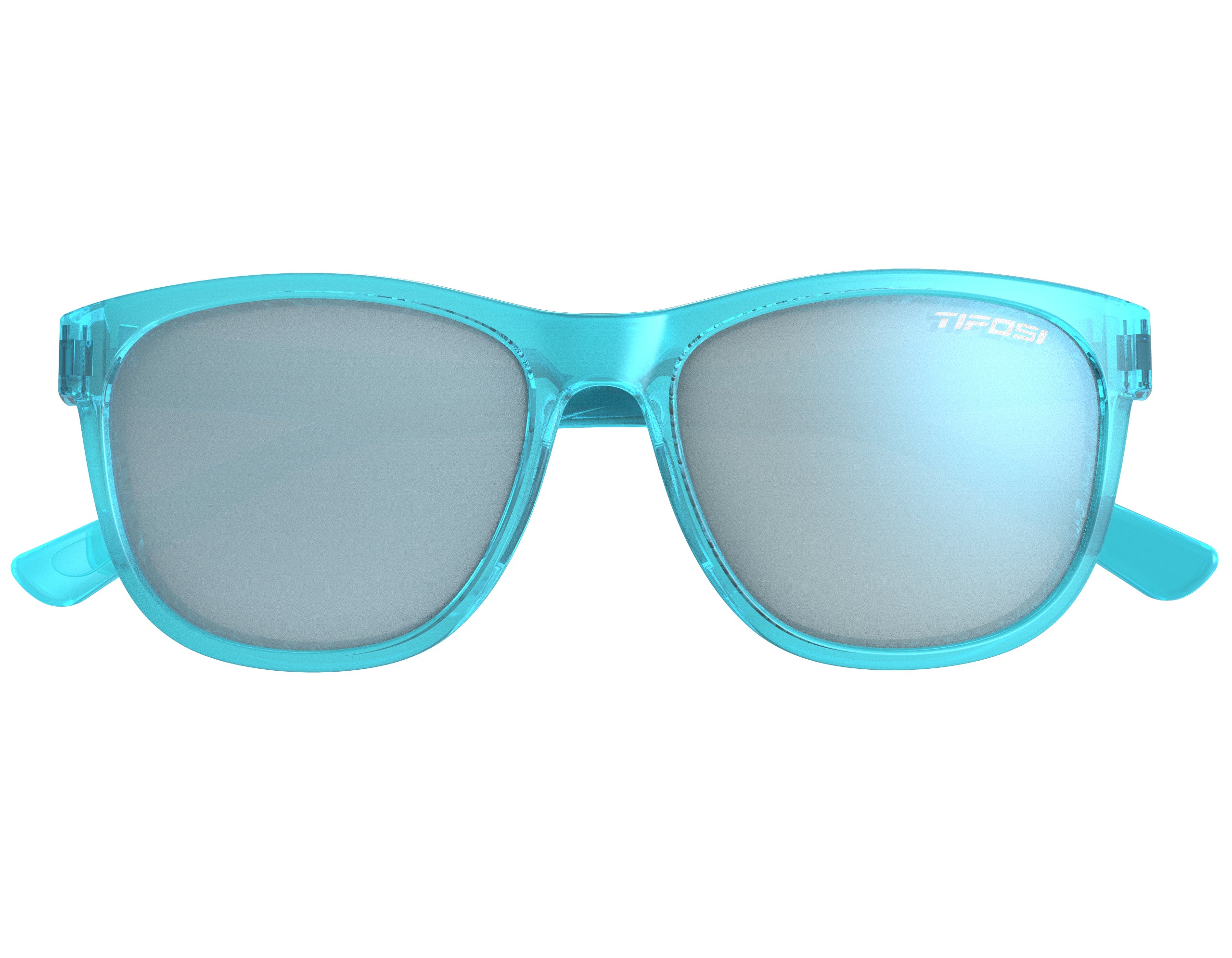 Tifosi Swank Polarized Sunglasses for Men & Women – UV Protection, Lightweight & Stylish – Perfect for Running, Cycling & Outdoor Activities