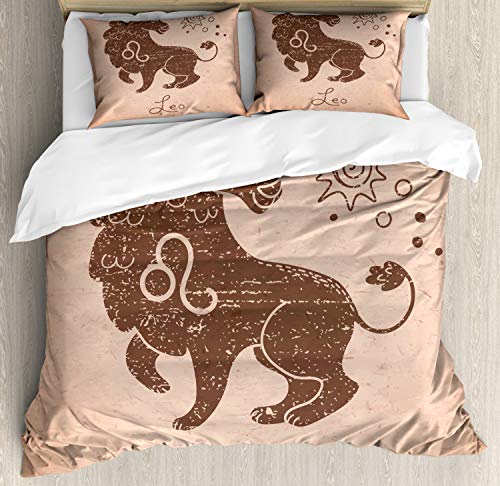 Warm Taupe Brown