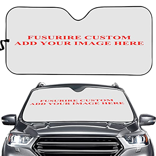 Custom Design