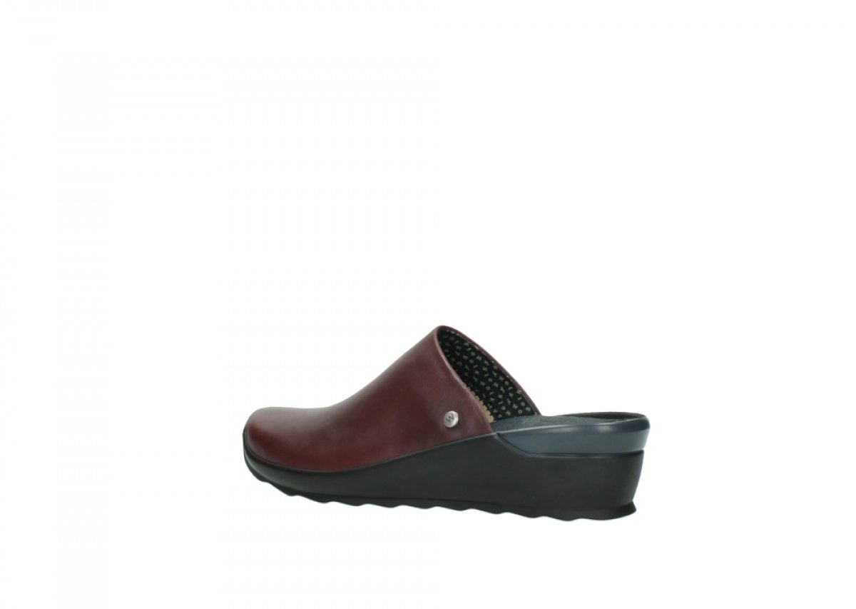Wolky Women's Comfortable Walking Shoes - Lightweight Slip-On Sneakers for Travel, Work & Everyday Wear | Perfect for Walking, Travel & Casual Outfits
