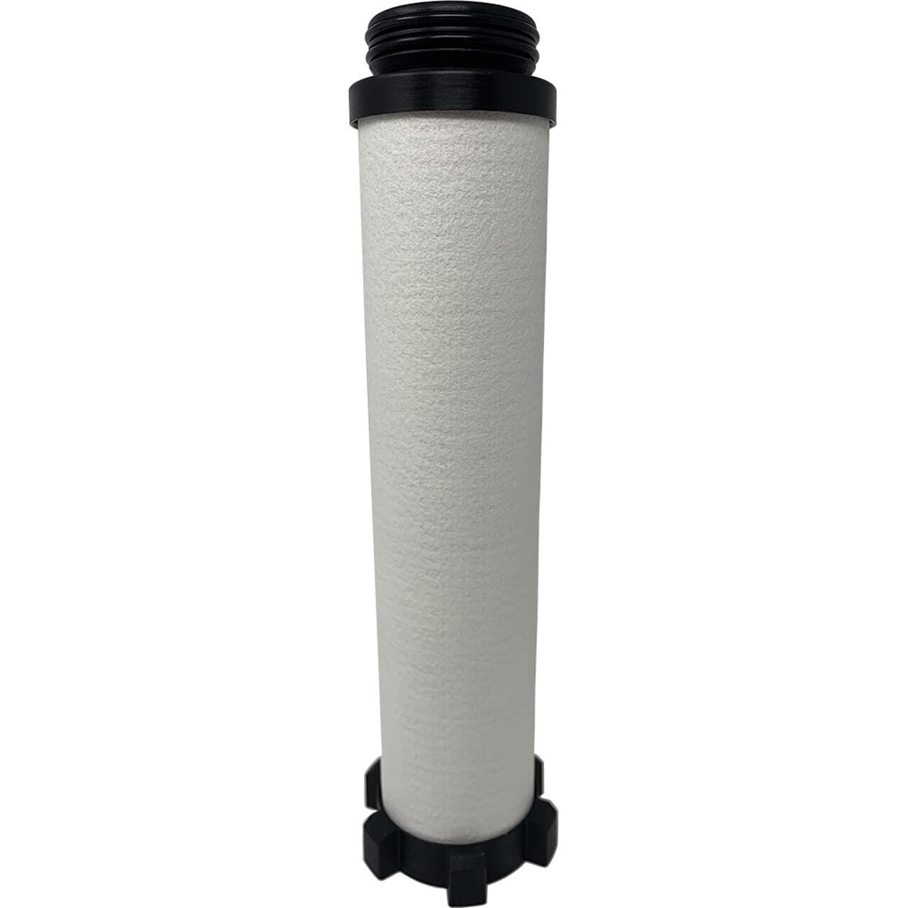 Great Lakes Air Products EGH-0350-PP Replacement Filter Element - OEM Equivalent Air Filter for Industrial & Home Use