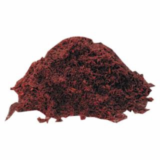 Anchor Brand Oil-Based Non-Sanded Floor Sweeping Compound - Premium Dust Control for Hardwood, Tile & Concrete Floors - Ideal for Warehouses, Garages & Commercial Spaces