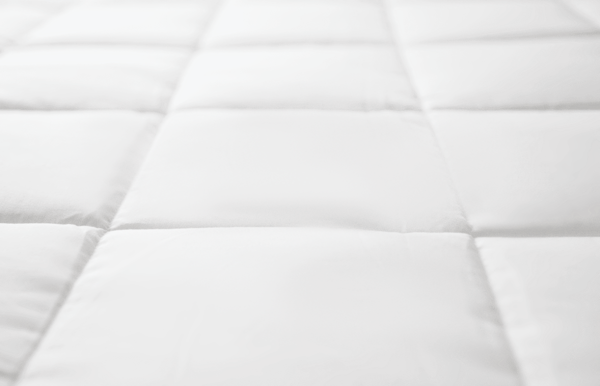 Premium Pillowtex Hotel Blanket - Ultra Soft Microfiber with Silky Smooth Filling for Bed, Sofa & Travel - Luxury Comfort for Home, Hotels and Gifts