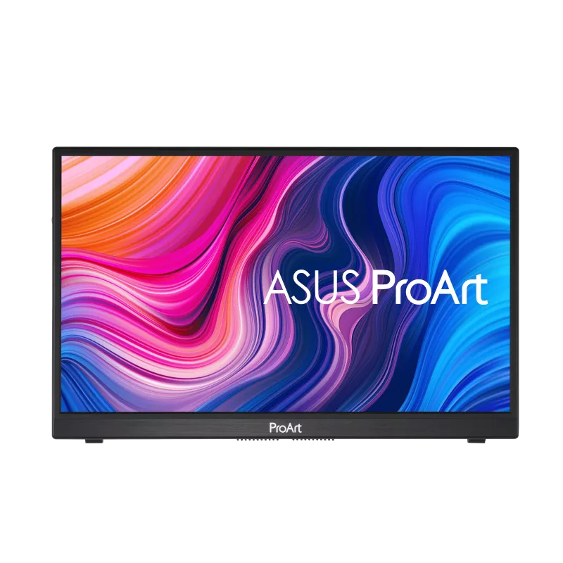 ASUS ProArt PA148CTV 14