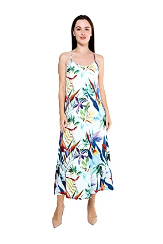 Women Sweet Heart Maxi