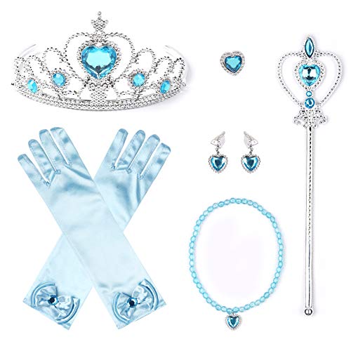 Blue 3