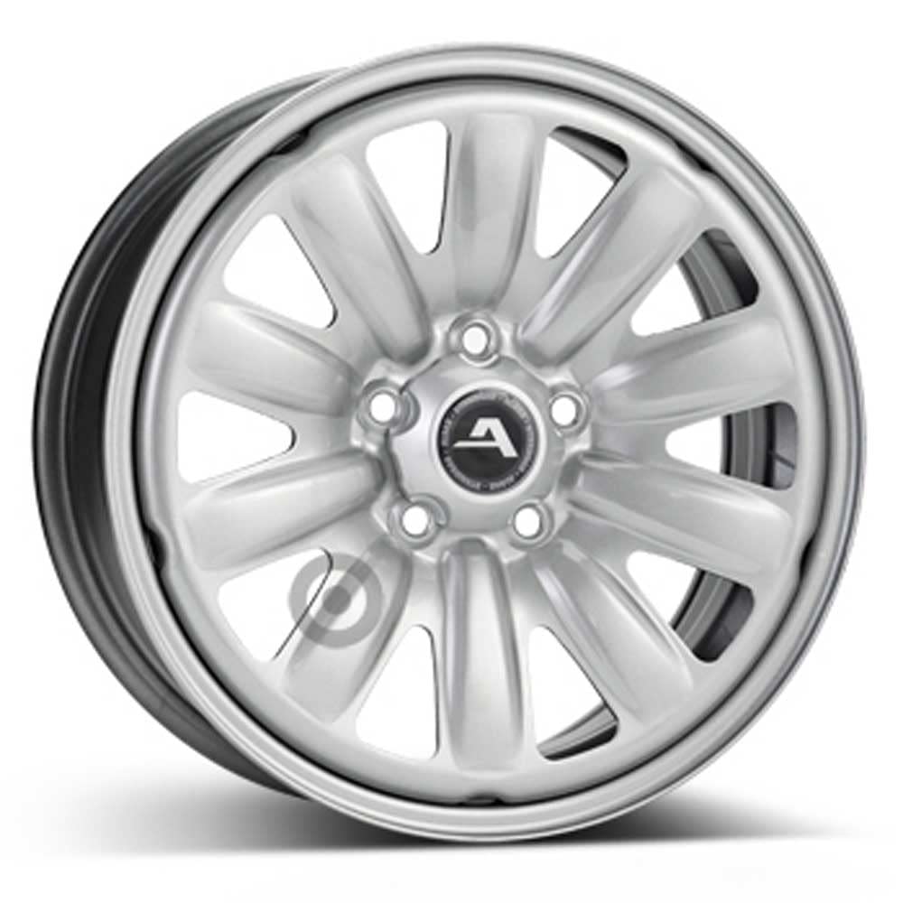ALCAR HYBRIDRAD 131200 15