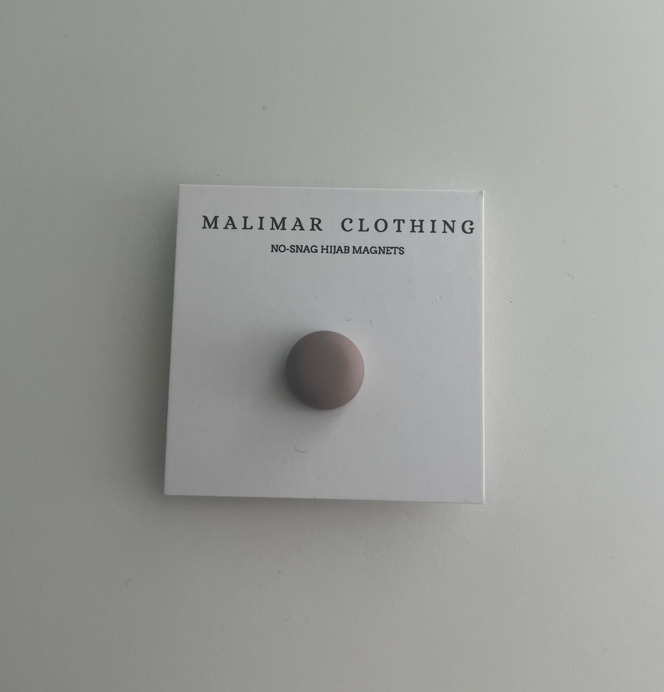 Matte Taupe Eyeshadow Palette - Neutral Matte Makeup for Everyday Wear | Perfect for Daytime, Evening & Special Occasions