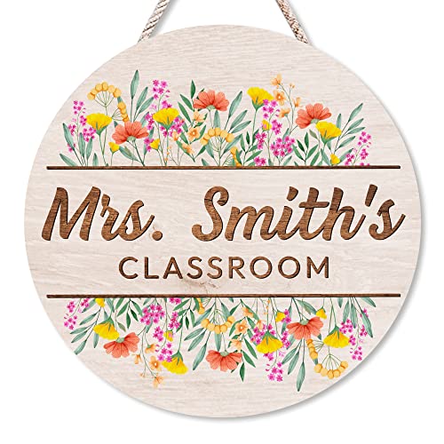 Teacher 18